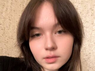 streaming live webcam NarcisaBlakney