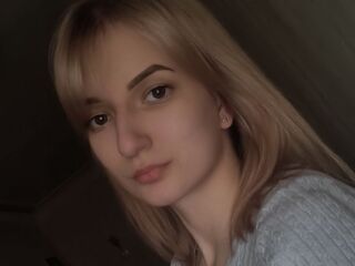 jasmin webcam picture NatachaKoepf