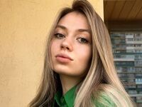 flirt chat room NataliPalm