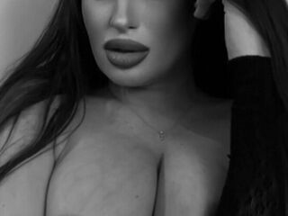 naked girl with live cam masturbating NataschaOreiro