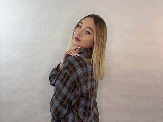 naked girl with live cam masturbating NatashiaStrevell