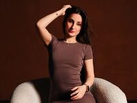 jasmin sex web cam NatellaSharm