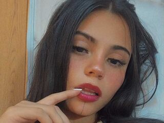 cam girl NathasaTay