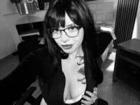 cam girl cam chat NathashaHotson