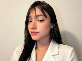 kinky cam picture NatiSweet