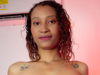 kinky cam photo NatialiRousse