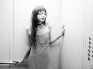 beautiful camgirl NedraToothman