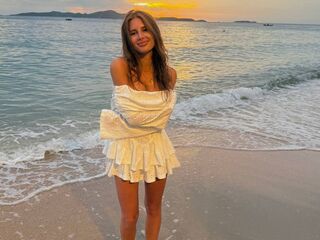 free video chat NeelySingelton