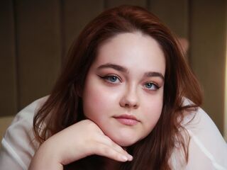 naughty camgirl masturbating with vibrator NekoMoor