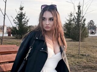 naked cam girl fingering pussy NeliaCorton