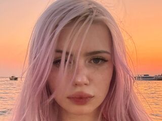 sex cam online NelidaTidd