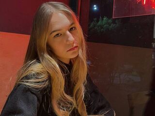 sex webcam chat NellMocarski