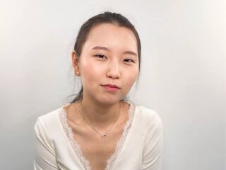 extreme cam NellaBiggard