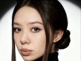 adult cam sex NeomiMesker