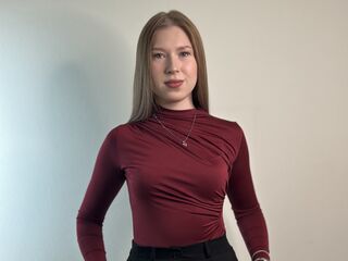 webcam live sex NicholPacubas