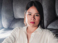 kinky cam picture NicolTorrez