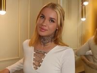 free pussy web cam NicoleClaires