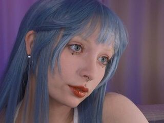 naked cam girl NicoleKreiz