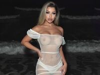 porn webcam NicolePeach