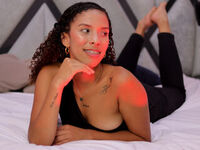 hot girl live cam NicoleWil