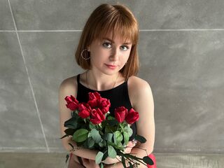 adult web cam chat room NicoleWillse