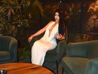 camslut masturbating NicoleeFerrer