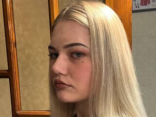 camgirl livesex NicolynMoore