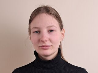 jasmin video chat NidiaPlesnarski