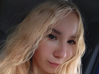 cam chat room NikaFrosha