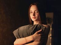 erotic cam NikiaMurrock