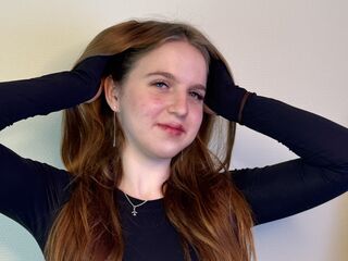 jasmin webcam NilaBudy