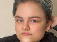 naughty webcam NilaPerine