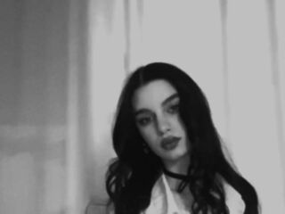 jasmin camgirl live NildaMettling