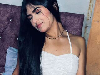 webcamgirl chatroom NileveSantana