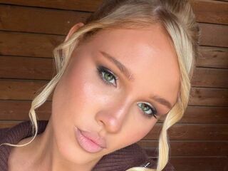 livesex jasmin NishaDegregorio