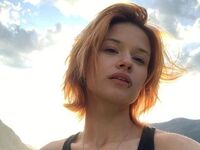 camgirl porn cam NishaRayo