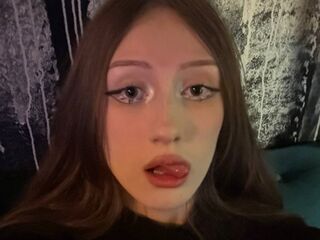 sexy camgirl picture NixoraOra