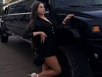 jasmin live web cam NoaVey