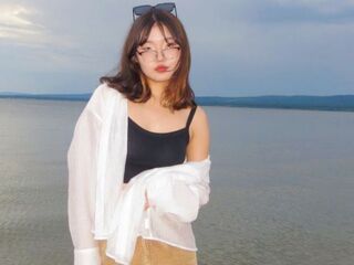 webcam live sex NobukoCheeks