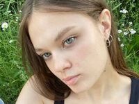camgirl webcam NoeliaMeara