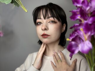 anal cam sex NoellaBeaumont