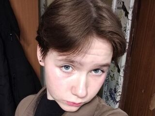 topless webcamgirl NoellaKagle