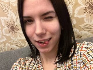 jasmin live show NoemiLannon