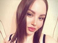 kinky webcam video NoemiLekas