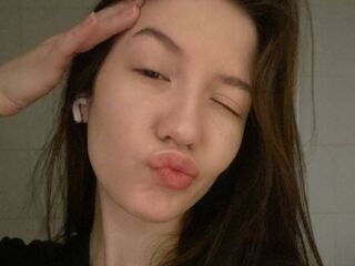 camwhore naked NoemiMeservy