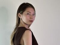 cam girl masturbating with dildo NoemiTiftz