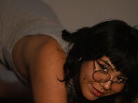 hot cam play NoemieBlanche