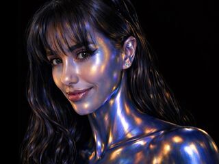 webcamgirl NoraKendrick