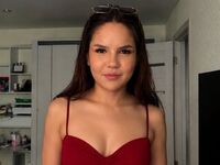 babecam NoraVelin