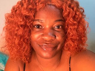 webcamchat NorahAlex